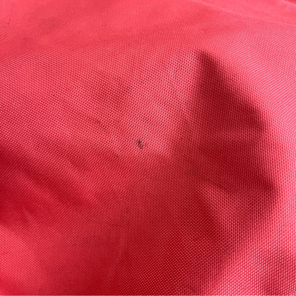 Cotopaxi Allpa 35L with Rainfly - Picture 4 of 4
